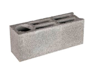 DOU BLOC CHAINAGE VERTICAL NF 50X15X20 (84) DOU BLOC CHAINAGE VERTICAL NF 50X15X20 (84)